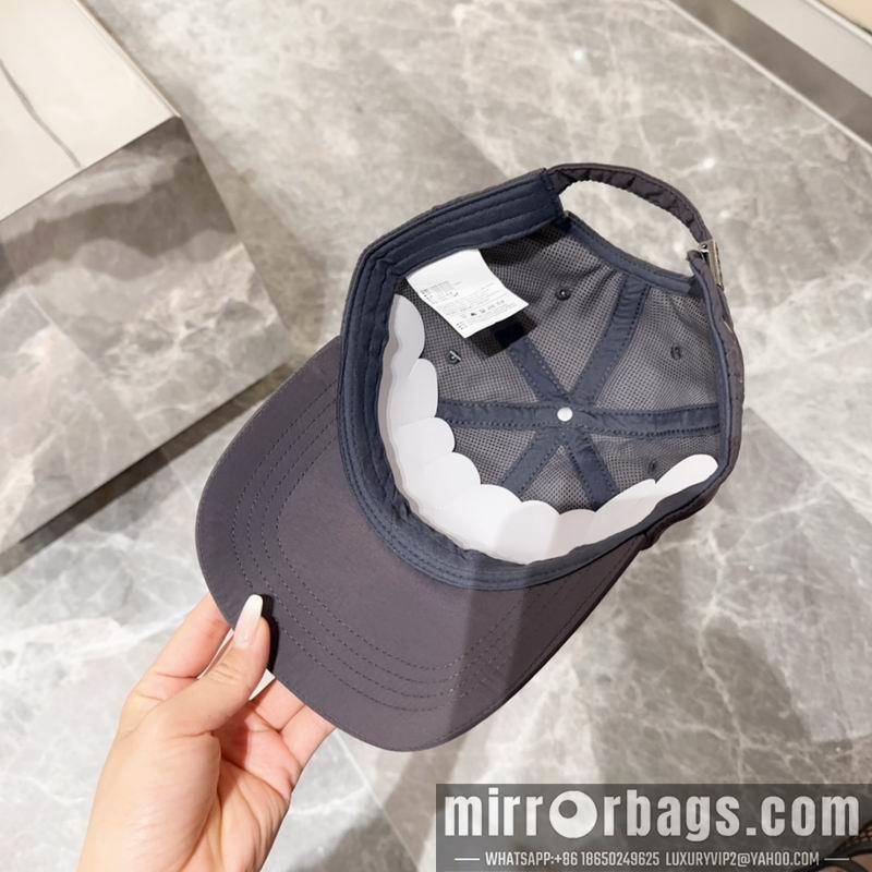 Replica Arcteryx Hat dx10