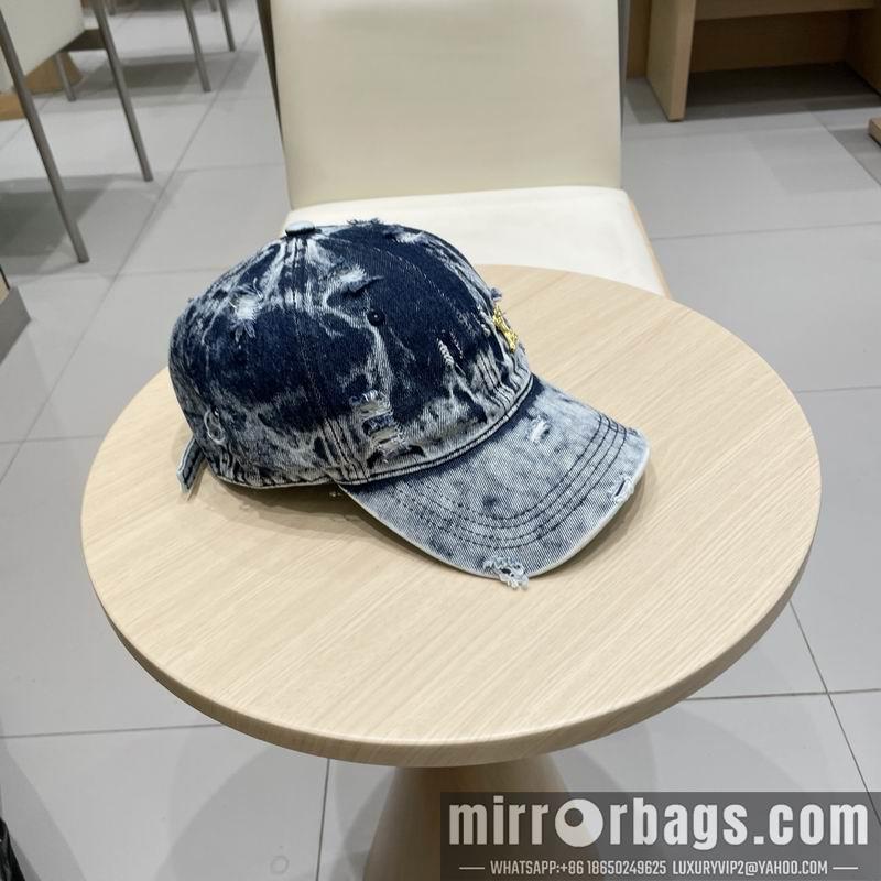 Replica LV Hat 032001