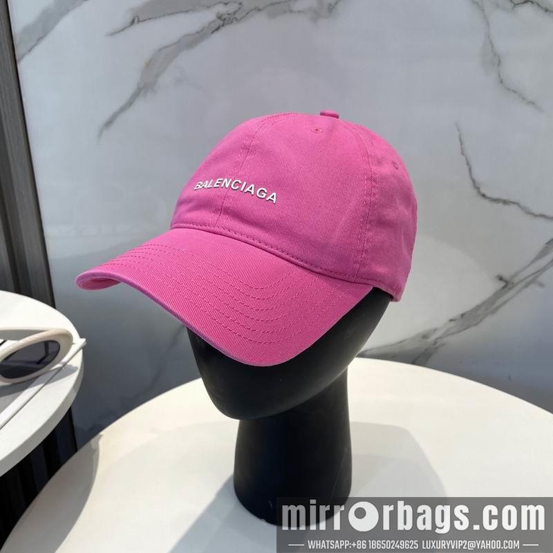 Replica Balenciaga Hat 040201