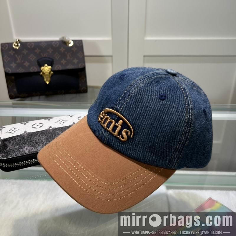 Replica Emis Hat 071301
