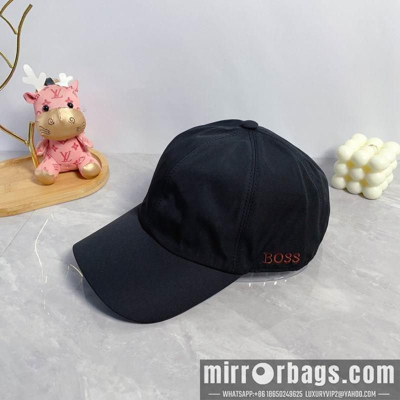 Replica Boss Hat dx01