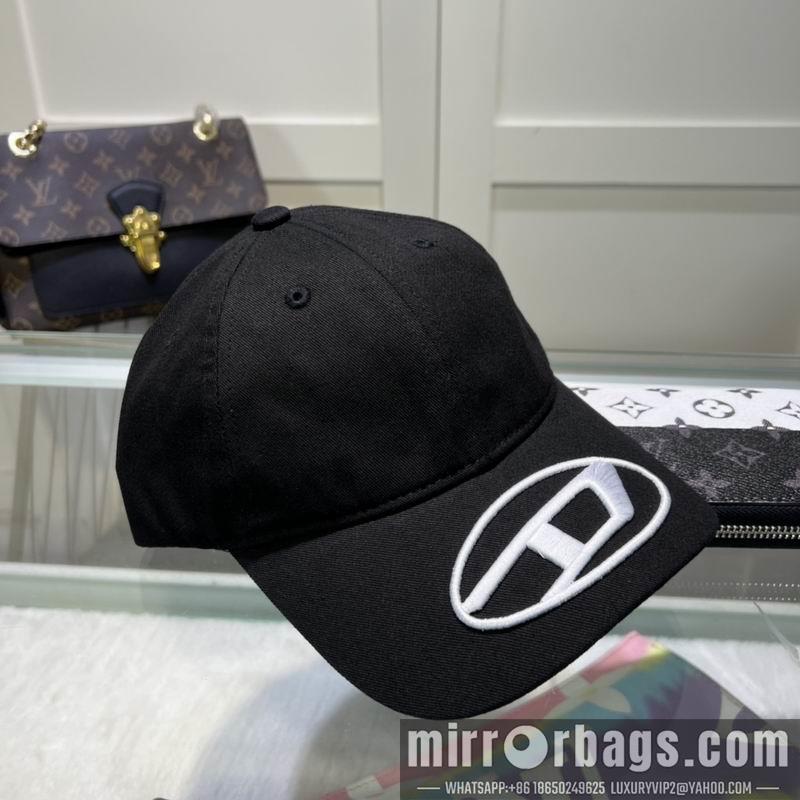 Replica Diesel Hat dx07