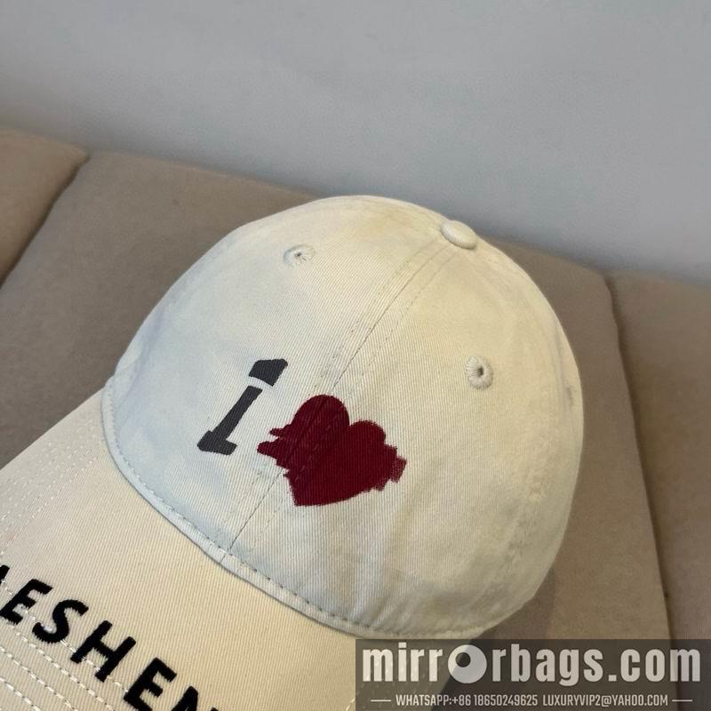 Replica Other Hat dx46