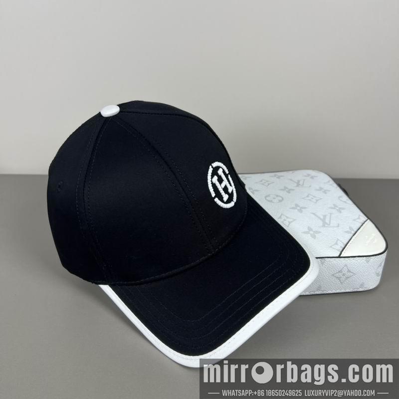 Replica Hermes Hat dx31
