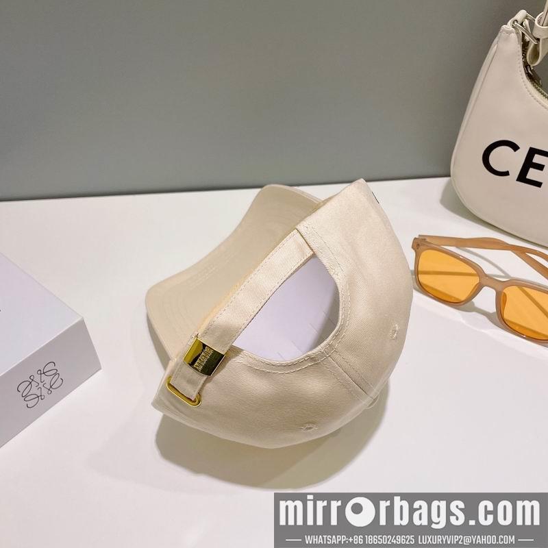 Replica Burberry Hat 050702