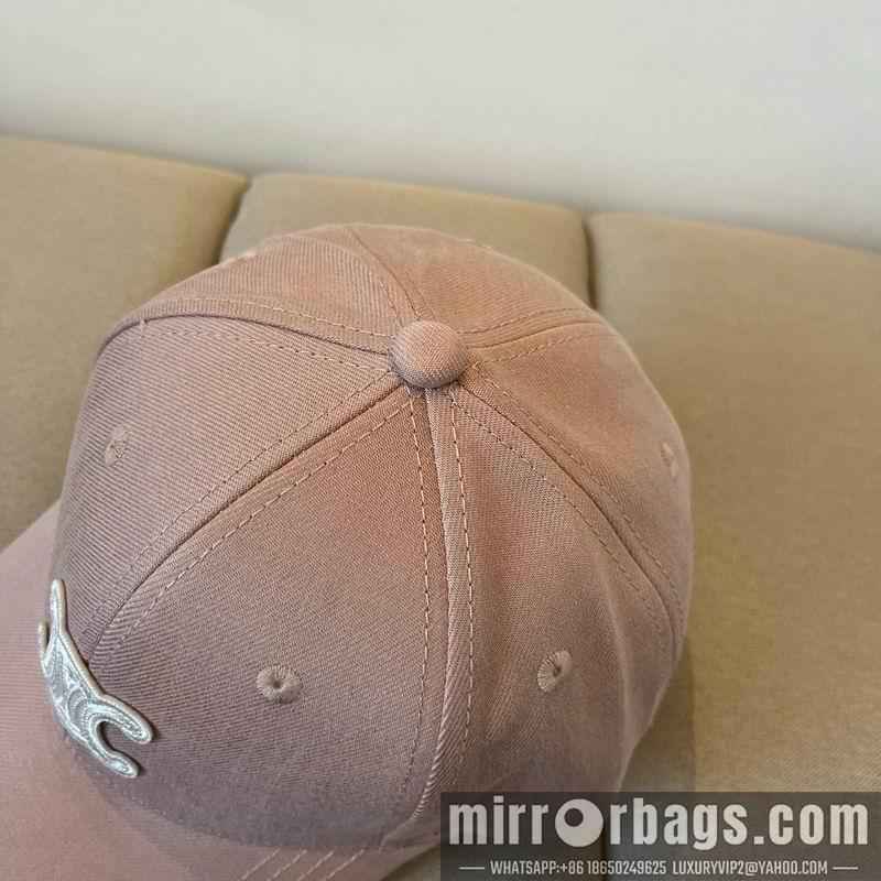 Replica Celine Hat dx43