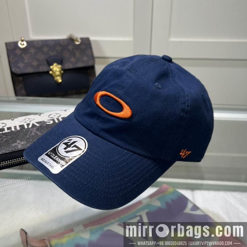 Replica Other Hat dx19