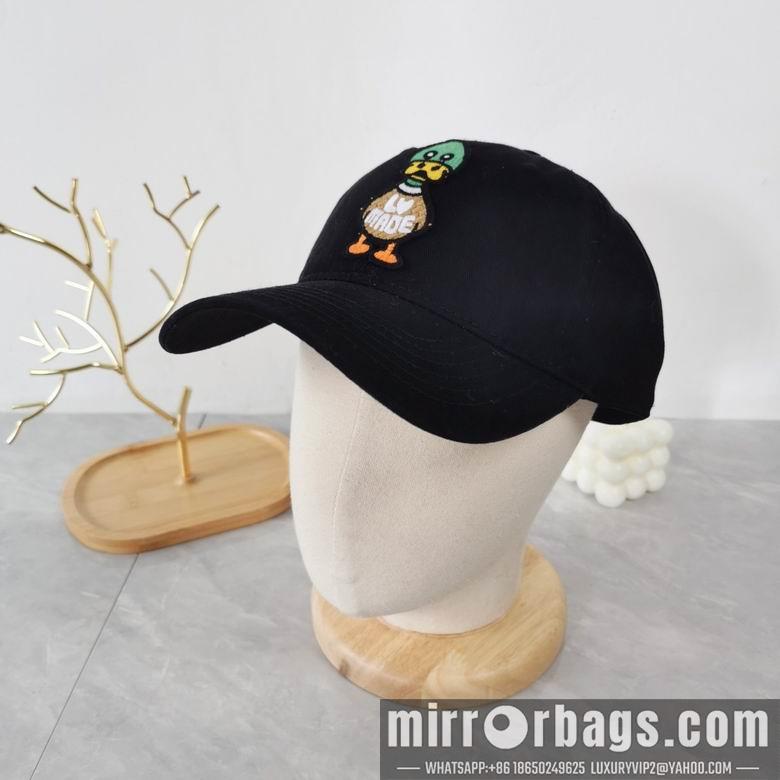 Replica LV Hat dxn12