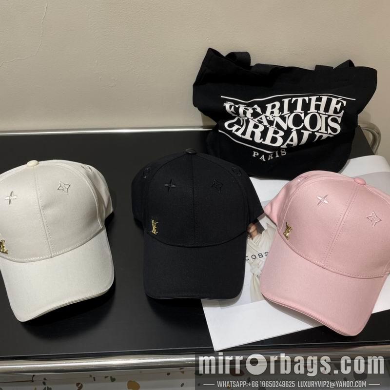 Replica LV Hat 042701