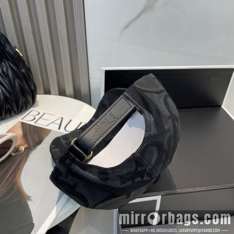 Replica Dior Hat dx20