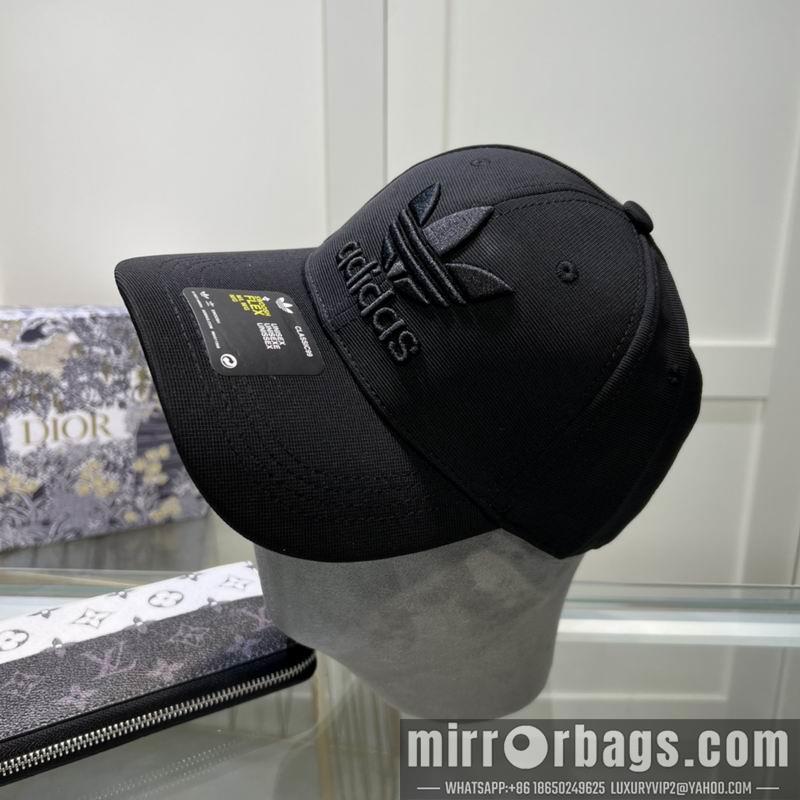 Replica Adidas Hat 062248