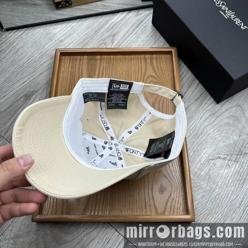 Replica YSL Hat 042706