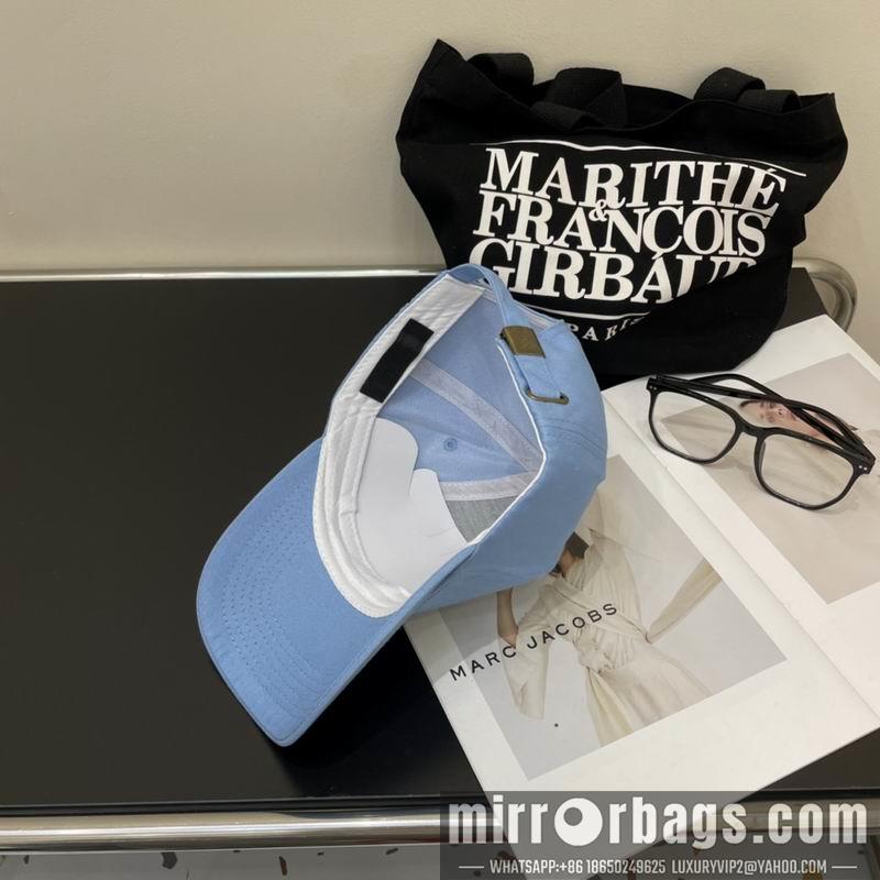 Replica Prada Hat 042809