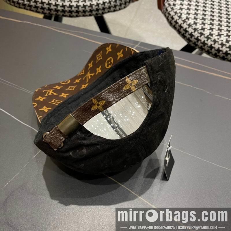 Replica LV Hat 050702