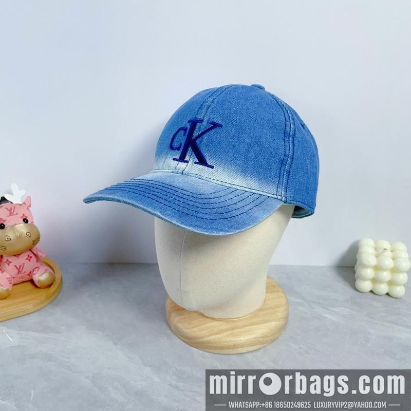 Replica CK Hat dx11