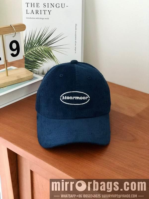 Replica Other Hat 090602