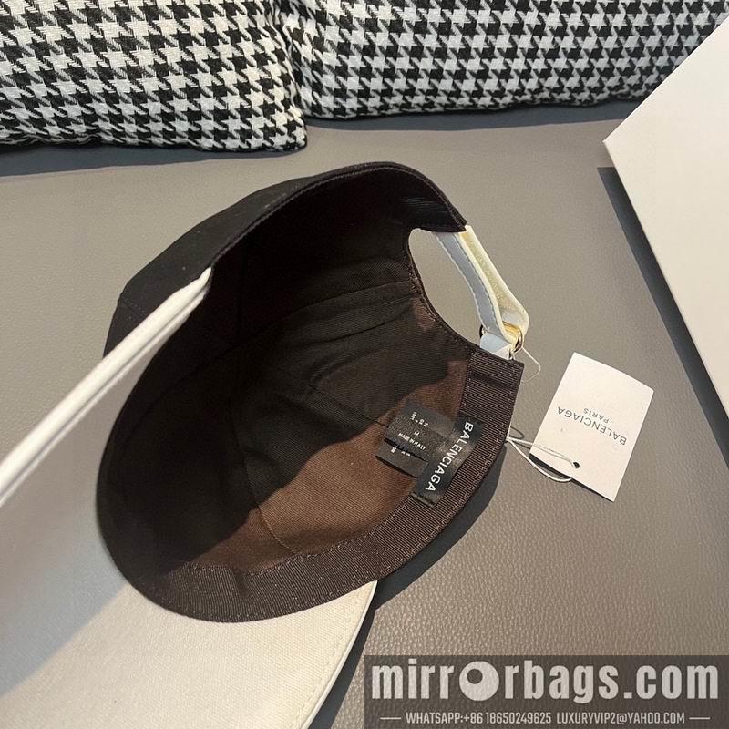 Replica Balenciaga Hat 053102