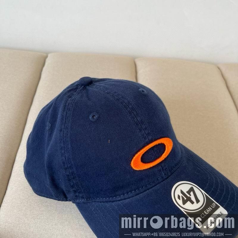 Replica Other Hat dx44