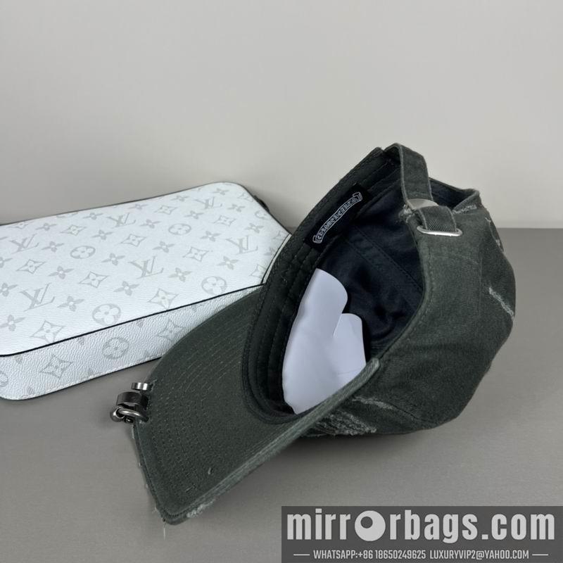 Replica Chrome Hearts Hat dx47