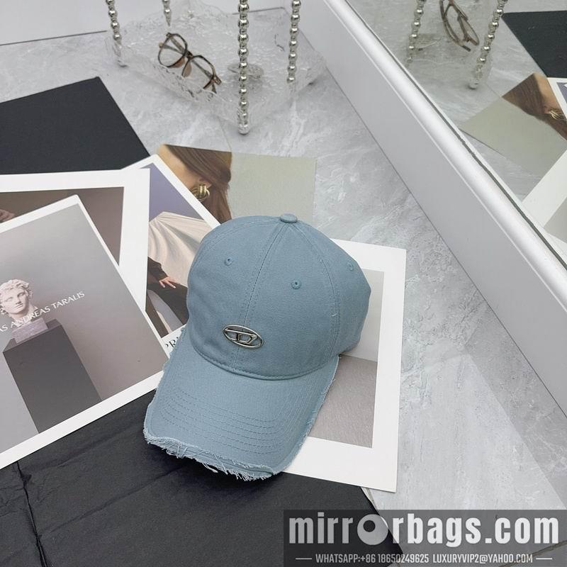 Replica Diesel Hat hm06