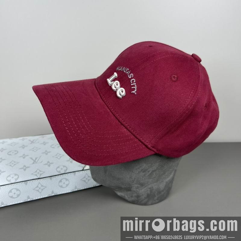 Replica Lee Hat dx01