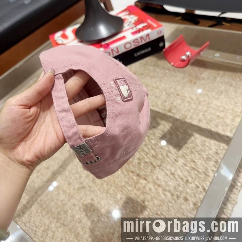 Replica MLB Hat dx25