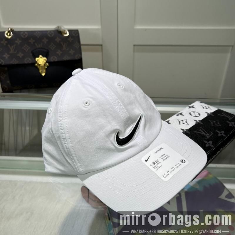 Replica Nike Hat dx06