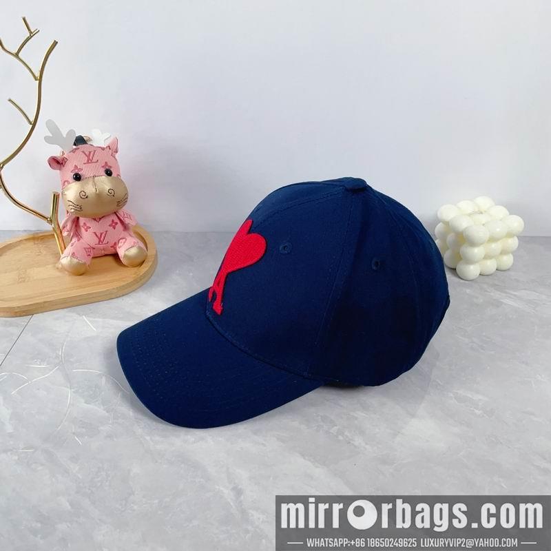 Replica Amiri Hat dx02