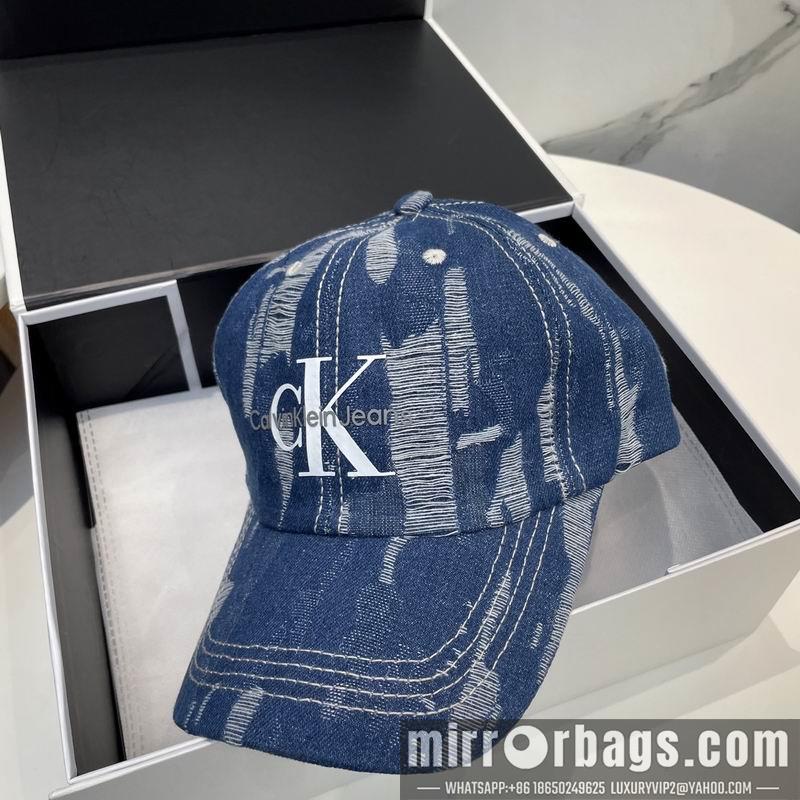 Replica Ck Hat dx39