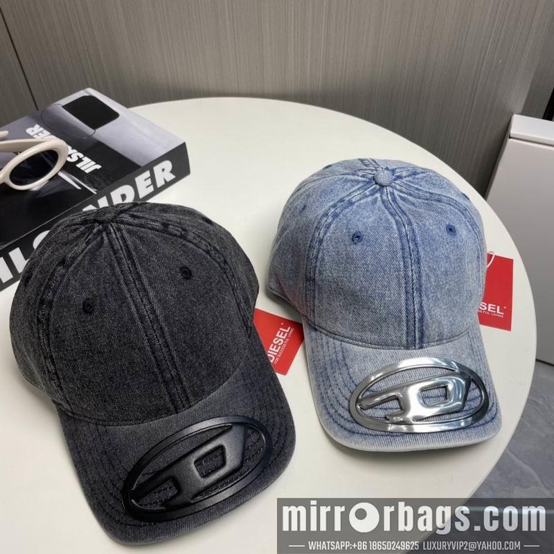 Replica Diesel Hat dx10