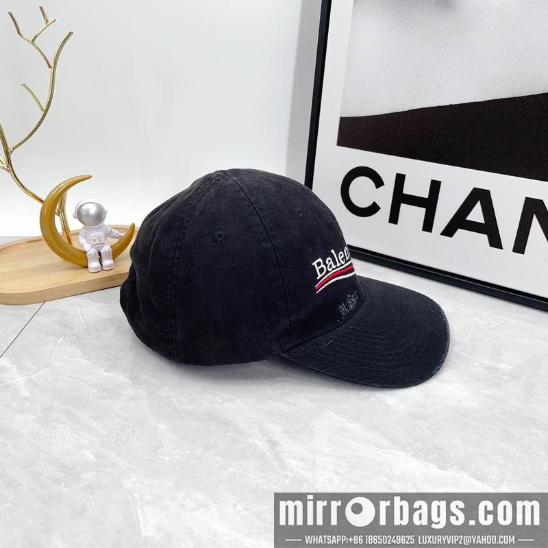 Replica Balenciaga Hat dx50