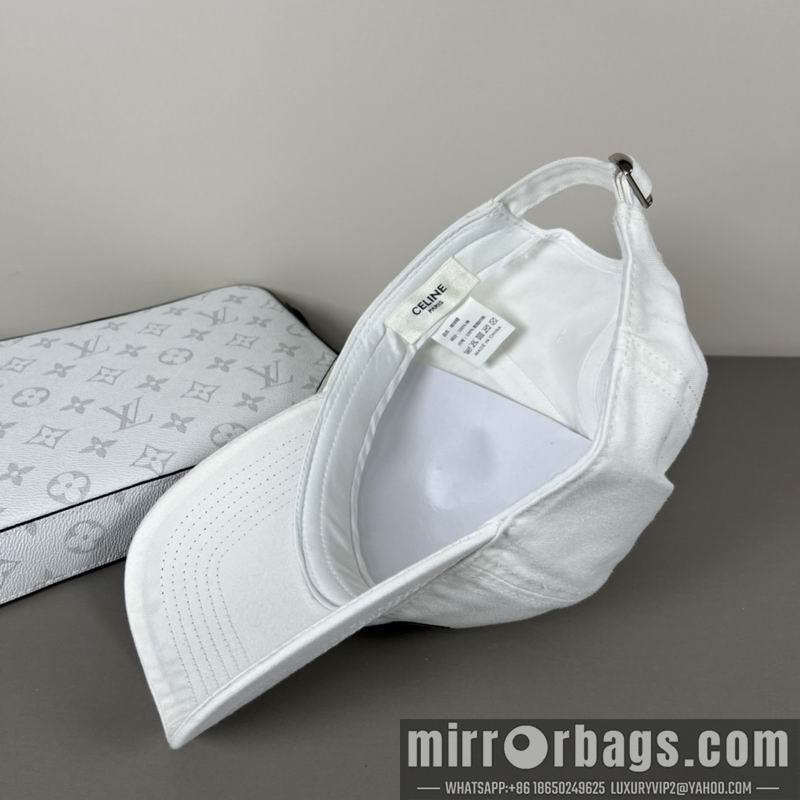 Replica Celine Hat dx19
