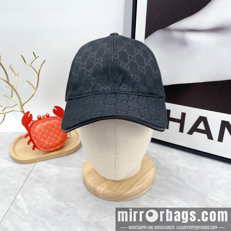 Replica Gucci Hat dx12