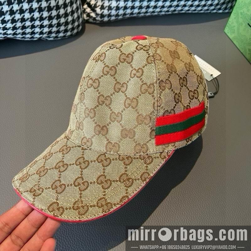 Replica Gucci Hat 101801