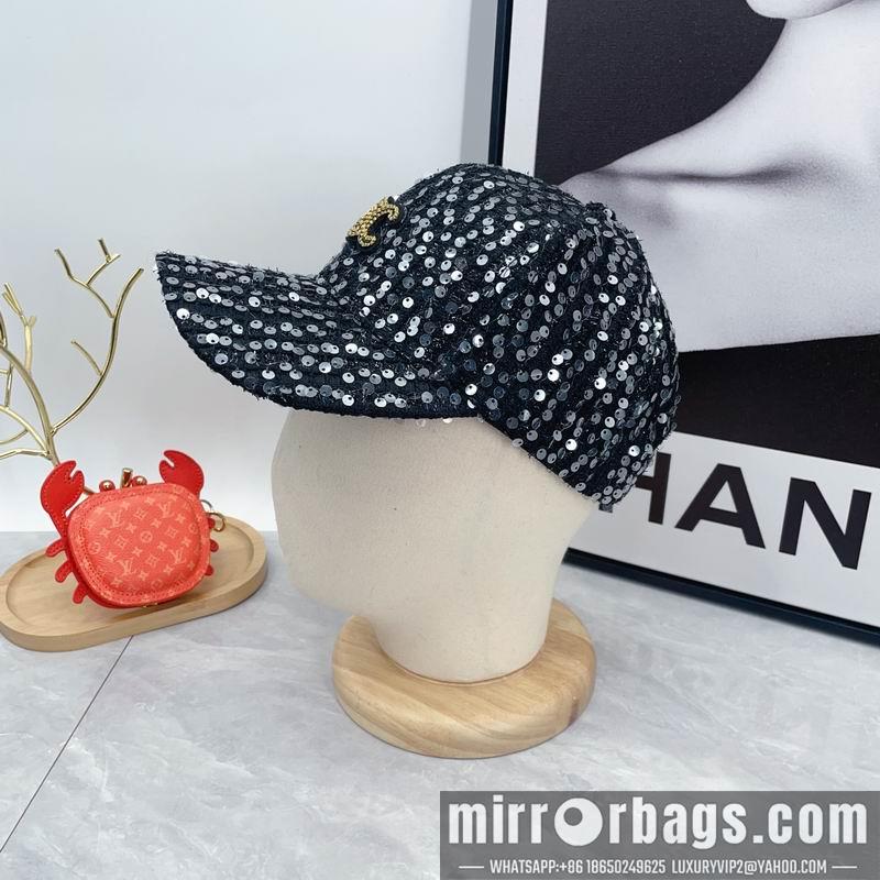 Replica Celine Hat dx26