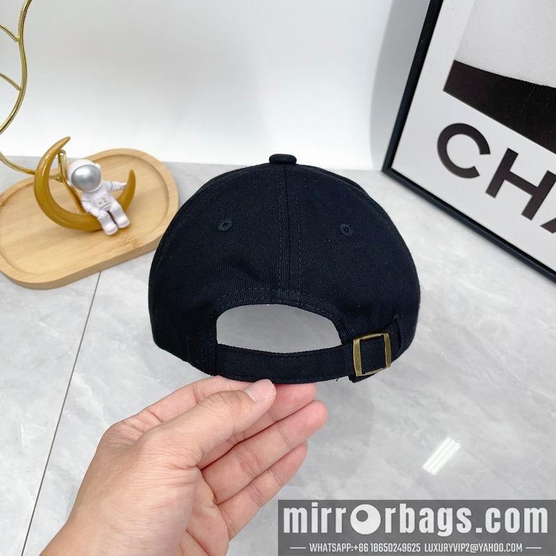 Replica Balenciaga Hat dx54