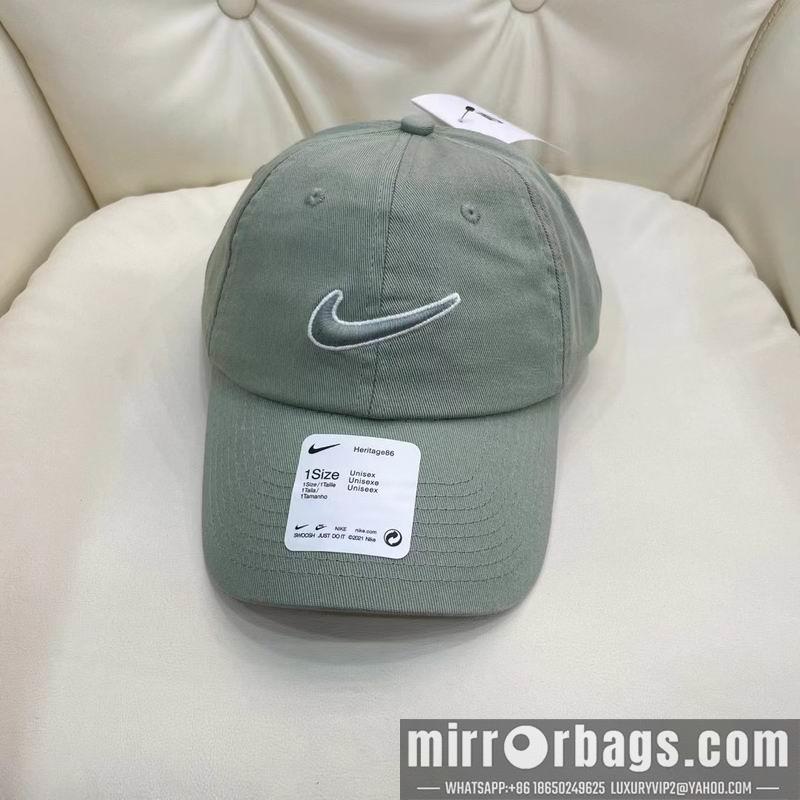 Replica Nike Hat 072201