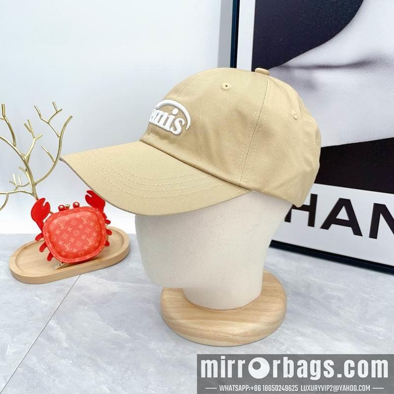 Replica Emis Hat dx02