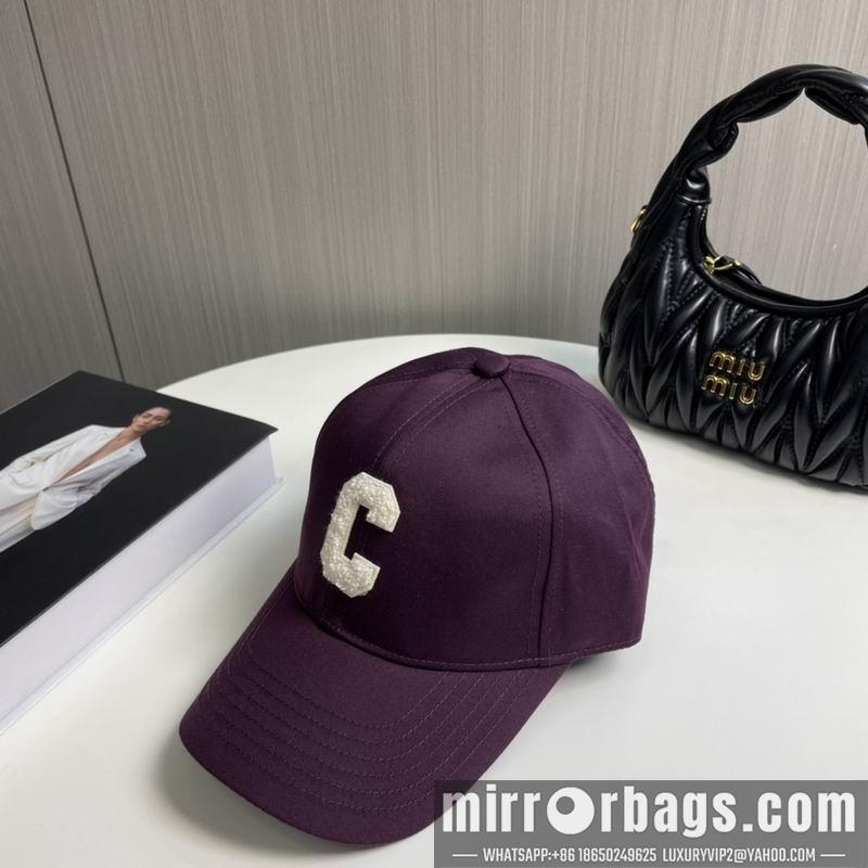 Replica Celine Hat dx85
