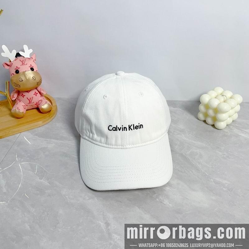 Replica CK Hat dx18