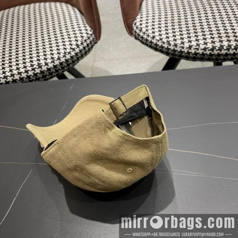 Replica Prada Hat 041403