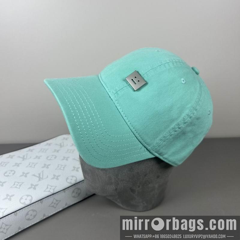 Replica Ance Hat 020802