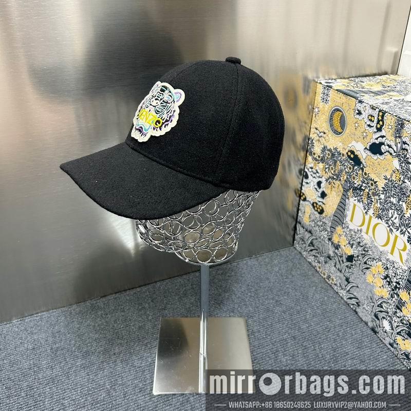 Replica Kenzo Hat dx04