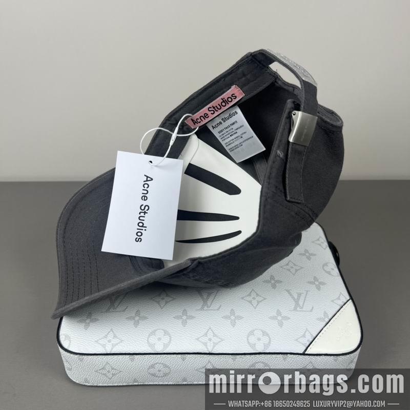 Replica Ance Hat 020801