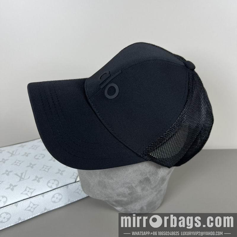 Replica Alo Hat dx06