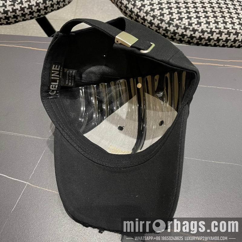 Replica Celine Hat 050701