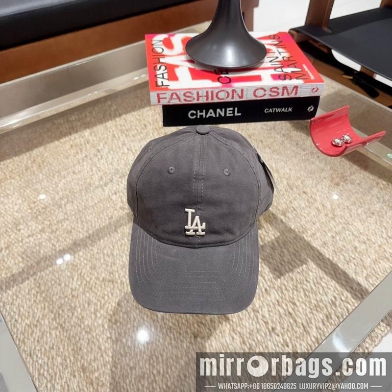Replica MLB Hat dx25