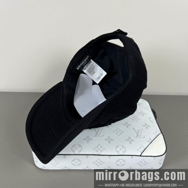 Replica Baleciaga Hat 030742