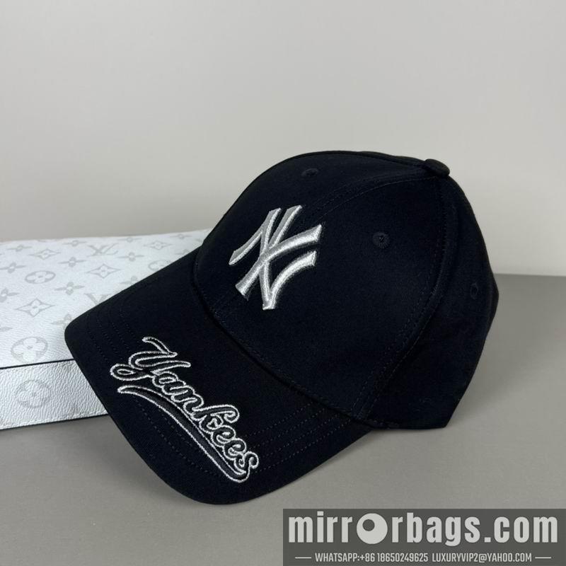 Replica NY Hat dx49