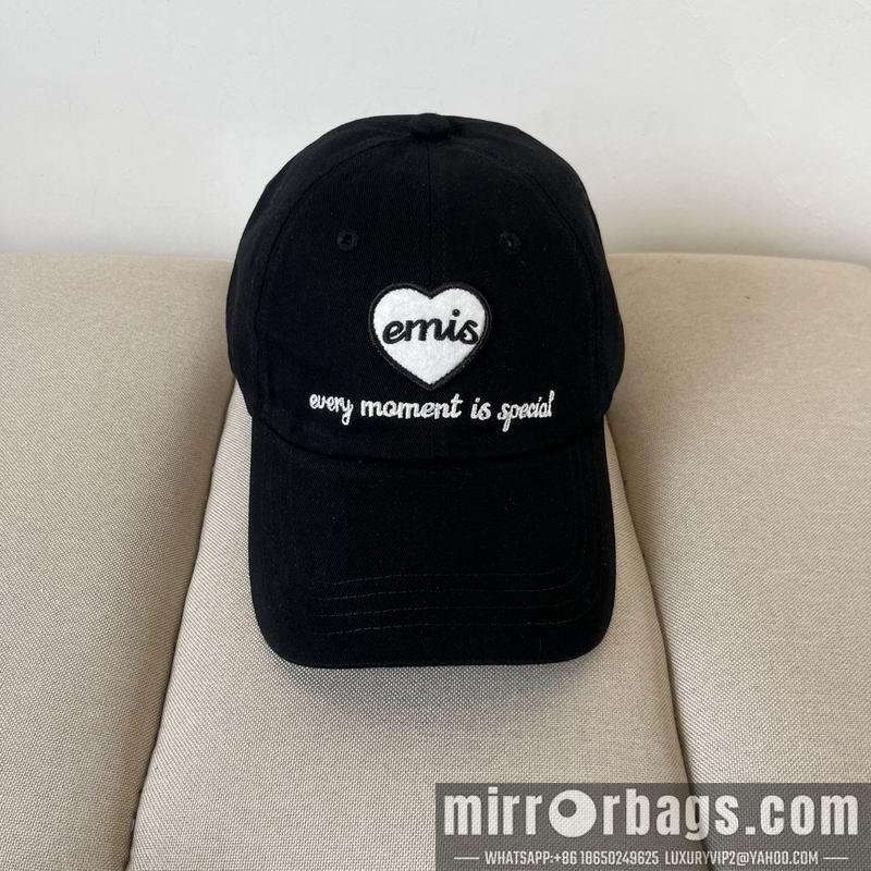 Replica Emis Hat dx07